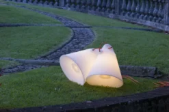 Martinelli Luce Trilly Hanglamp Ø45 -Flos Verkoop x886x886 martinelli luce trilly hanglamp sfeer 5 1.jpg.pagespeed.ic .du8cXgB4 2