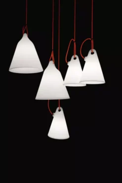 Martinelli Luce Trilly Hanglamp Ø45 -Flos Verkoop x886x886 martinelli luce trilly hanglamp sfeer 6 1.jpg.pagespeed.ic .IFmpHVf7yV