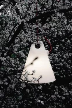 Martinelli Luce Trilly Hanglamp Ø45 -Flos Verkoop x886x886 martinelli luce trilly hanglamp sfeer 8 1.jpg.pagespeed.ic .f2E79UUT55