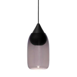 Mater Design Liuku Hanglamp Drop Zwart Eiken Smoke -Flos Verkoop x886x886 mater design liuku hanglamp drop zwart eiken incl shade1.jpg.pagespeed.ic .6ioGaNG4ji