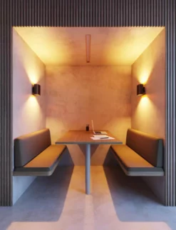 Modular Duell Wandlamp LED 900lm TRE Zilver Brons/zwart -Flos Verkoop x886x886 modular duell wandlamp led 900lm tre20.jpg.pagespeed.ic .Elm zLztjO