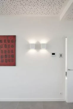 Modular Duell Wandlamp LED 900lm TRE Zilver Brons/zwart -Flos Verkoop x886x886 modular duell wandlamp led 900lm tre25.jpg.pagespeed.ic .ApzUmT O3I