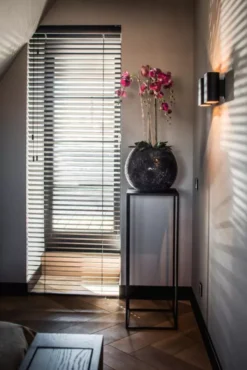 Modular Duell Wandlamp LED 900lm TRE Zilver Brons/zwart -Flos Verkoop x886x886 modular duell wandlamp led 900lm tre27.jpg.pagespeed.ic .ZcOBGPpIkk