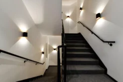 Modular Duell Wandlamp LED 900lm TRE Zilver Brons/zwart -Flos Verkoop x886x886 modular duell wandlamp led 900lm tre31.jpg.pagespeed.ic .Q5upRo5xbn