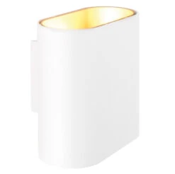 Modular Duell Wandlamp LED 900lm 1-10V/Push Champagne/zwart 25 Modular Duell Wandlamp LED 900lm 1-10V/Push Champagne/zwart -Flos Verkoop x886x886 modular duell wandlamp led 900lm tre36.jpg.pagespeed.ic .Abl6zgxei3