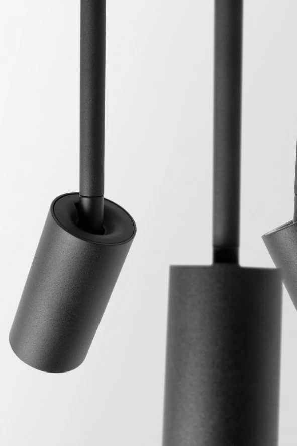 Modular Modupoint Minude Spot Wit 9 Modular Modupoint Minude Spot Wit - Image 9