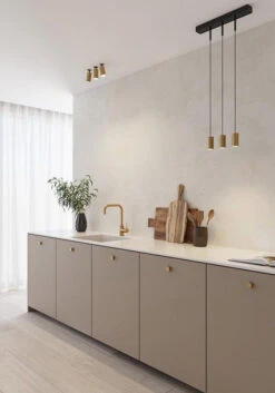 Modular Modupoint Minude Spot Wit 21 Modular Modupoint Minude Spot Wit -Flos Verkoop x886x886 modular modupoint minude spot14.jpg.pagespeed.ic .Po6WhTwaRn