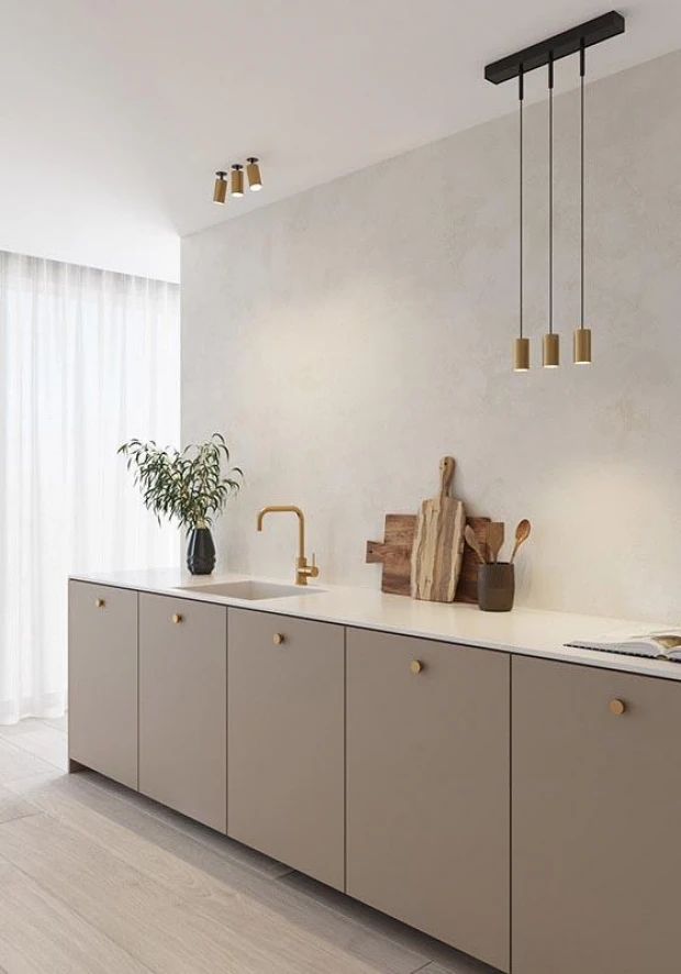 Modular Modupoint Minude Spot Wit 10 Modular Modupoint Minude Spot Wit - Image 10