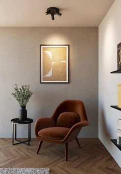 Modular Modupoint Minude Spot Wit 22 Modular Modupoint Minude Spot Wit -Flos Verkoop x886x886 modular modupoint minude spot15.jpg.pagespeed.ic .cThoQ fOAc