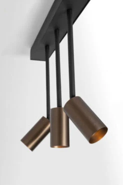 Modular Modupoint Minude Spot Wit 19 Modular Modupoint Minude Spot Wit -Flos Verkoop x886x886 modular modupoint minude spot2.jpg.pagespeed.ic .YOd K U7FB