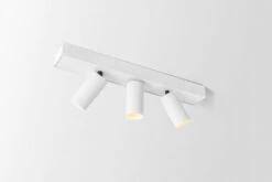 Modular Modupoint Minude Spot Wit 15 Modular Modupoint Minude Spot Wit -Flos Verkoop x886x886 modular modupoint minude spot3.jpg.pagespeed.ic .PjF4n6PlyF