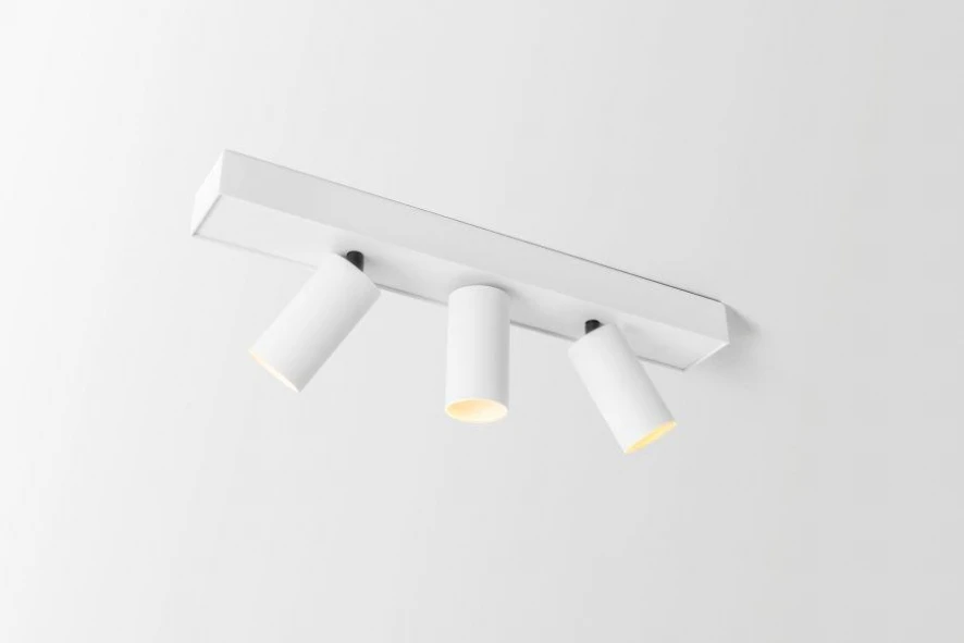 Modular Modupoint Minude Spot Wit 4 Modular Modupoint Minude Spot Wit - Image 4