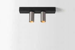 Modular Modupoint Minude Spot Wit 14 Modular Modupoint Minude Spot Wit -Flos Verkoop x886x886 modular modupoint minude spot4.jpg.pagespeed.ic .2TYelKg2ze