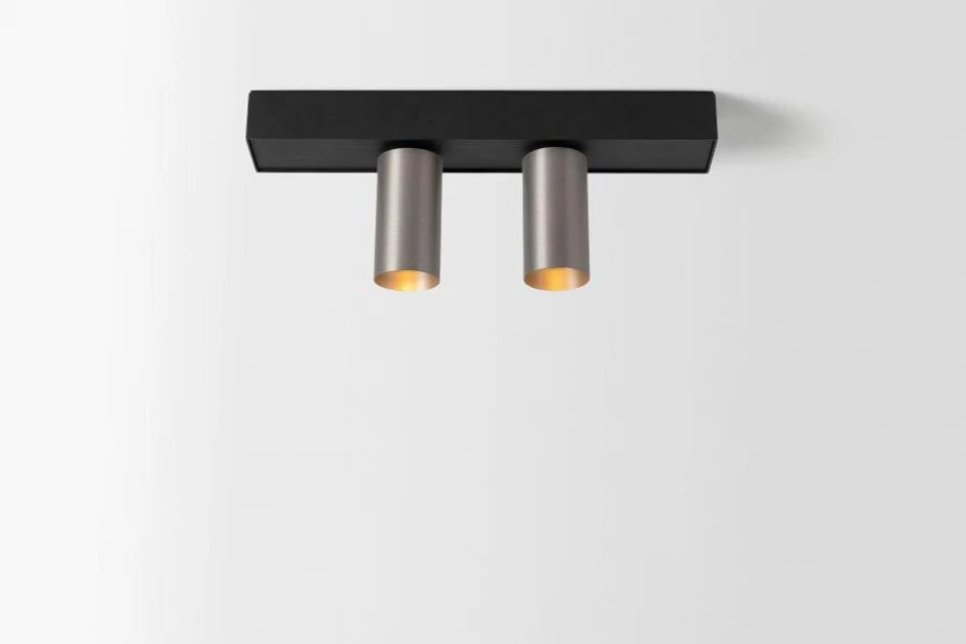 Modular Modupoint Minude Spot Wit 3 Modular Modupoint Minude Spot Wit - Image 3