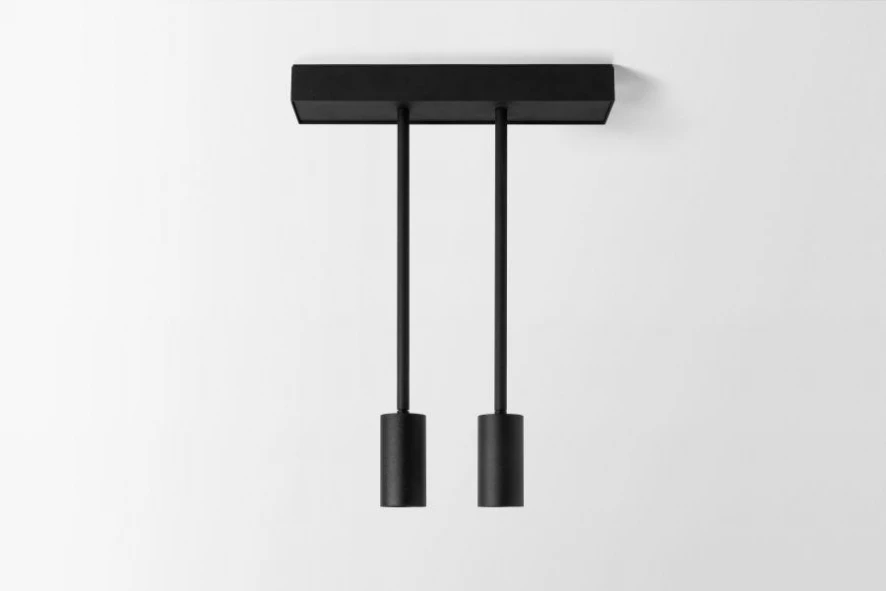 Modular Modupoint Minude Spot Wit 6 Modular Modupoint Minude Spot Wit - Image 6