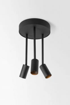 Modular Modupoint Minude Spot Wit 18 Modular Modupoint Minude Spot Wit -Flos Verkoop x886x886 modular modupoint minude spot6.jpg.pagespeed.ic .6pCz17 NpW