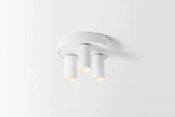 Modular Modupoint Minude Spot Wit 16 Modular Modupoint Minude Spot Wit -Flos Verkoop x886x886 modular modupoint minude spot8.jpg.pagespeed.ic .YQjuB2mCQu