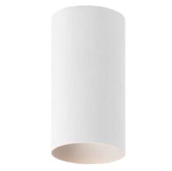 Modular Modupoint Minude Spot Wit