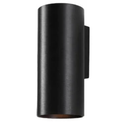 Modular Nude Wandlamp Retrofit Brons 9 Modular Nude Wandlamp Retrofit Brons -Flos Verkoop x886x886 modular nude wandlamp led1.jpg.pagespeed.ic .wJCw9O3Q0x