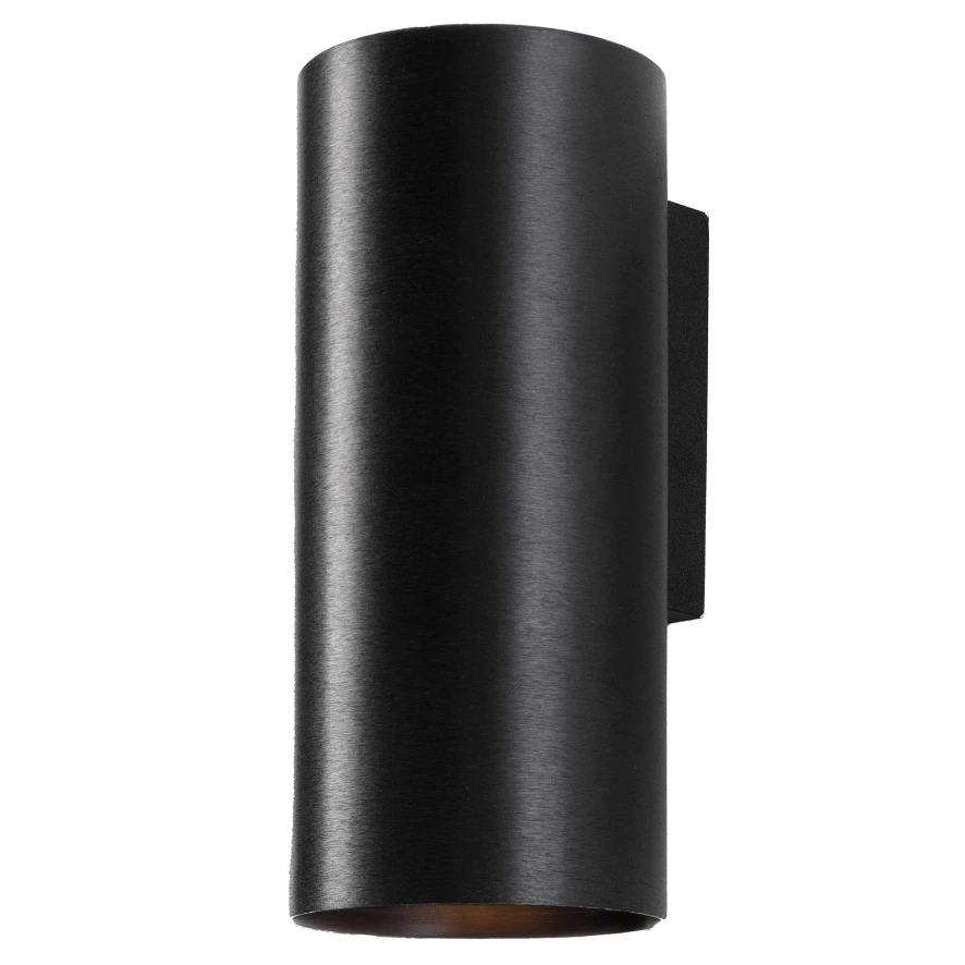 Modular Nude Wandlamp Retrofit Brons 4 Modular Nude Wandlamp Retrofit Brons - Image 4