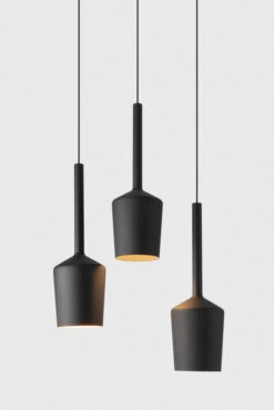 Modular Tulip Blossom Hanglamp Ø10.9 Wit -Flos Verkoop x886x886 modular tulip bloom hanglamp2.jpg.pagespeed.ic .t7S3VTLNcr