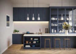 Modular Tulip Blossom Hanglamp Ø10.9 Wit -Flos Verkoop x886x886 modular tulip bloom hanglamp4.jpg.pagespeed.ic .dgVcLAWhAw