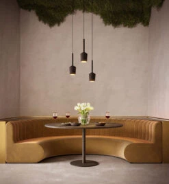 Modular Tulip Blossom Hanglamp Ø10.9 Wit -Flos Verkoop x886x886 modular tulip bloom hanglamp5.jpg.pagespeed.ic .JialTmigIB