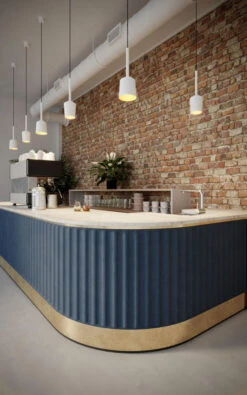 Modular Tulip Blossom Hanglamp Ø10.9 Wit -Flos Verkoop x886x886 modular tulip bloom hanglamp6.jpg.pagespeed.ic .chSioR3eTV