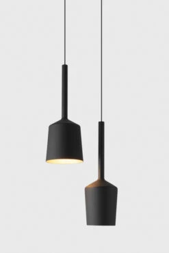Modular Tulip Blossom Hanglamp Ø10.9 Wit -Flos Verkoop x886x886 modular tulip bloom hanglamp7.jpg.pagespeed.ic .XfcGPkRlns