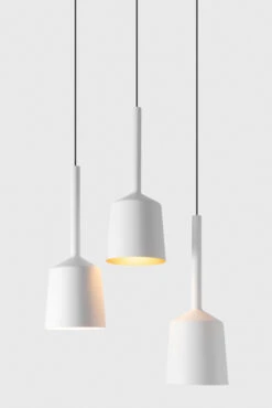 Modular Tulip Blossom Hanglamp Ø10.9 Wit -Flos Verkoop x886x886 modular tulip blossom hanglamp4.jpg.pagespeed.ic .rnKYF2pbvU