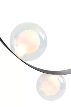 Moooi Hubble Bubble 11 Hanglamp LED Frosted -Flos Verkoop x886x886 moooi hubble bubble 11 hanglamp led.JPG.pagespeed.ic .7TdOrijFyz