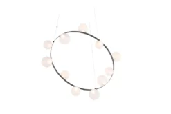 Moooi Hubble Bubble 11 Hanglamp LED Frosted -Flos Verkoop x886x886 moooi hubble bubble 11 hanglamp led2.JPG.pagespeed.ic .HLMCgSRDKO