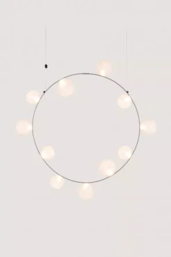 Moooi Hubble Bubble 11 Hanglamp LED Frosted -Flos Verkoop x886x886 moooi hubble bubble 11 hanglamp led6.JPG.pagespeed.ic .ATBwuRSYJj