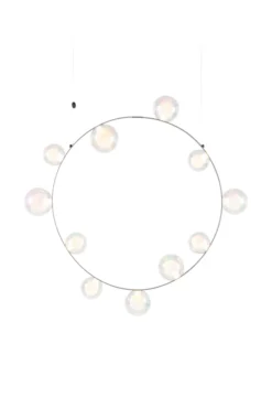 Moooi Hubble Bubble 11 Hanglamp LED Frosted -Flos Verkoop x886x886 moooi hubble bubble 11 hanglamp led7.JPG.pagespeed.ic .BiQw7Y9oWI