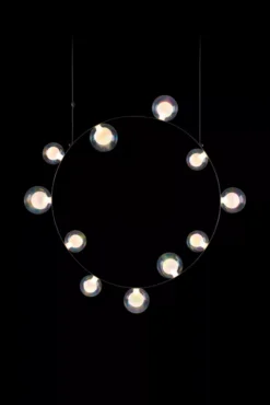 Moooi Hubble Bubble 11 Hanglamp LED Frosted -Flos Verkoop x886x886 moooi hubble bubble 11 hanglamp led8.JPG.pagespeed.ic .3vtSbFZ qz