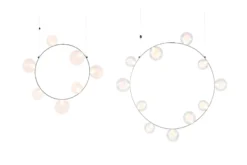 Moooi Hubble Bubble 11 Hanglamp LED Frosted -Flos Verkoop x886x886 moooi hubble bubble 7 hanglamp led3.jpg.pagespeed.ic .1GP7FFWp9A