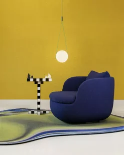 Moooi NomNom Hanglamp LED Ø22 Indigo -Flos Verkoop x886x886 moooi nomnom hanglamp led11.jpg.pagespeed.ic .VYkNwo0LJt