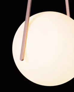 Moooi NomNom Hanglamp LED Ø22 Indigo -Flos Verkoop x886x886 moooi nomnom hanglamp led12.jpg.pagespeed.ic .NjmtWhUvmy