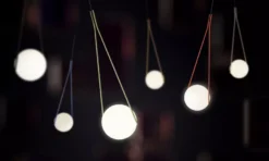 Moooi NomNom Hanglamp LED Ø22 Indigo -Flos Verkoop x886x886 moooi nomnom hanglamp led14.jpg.pagespeed.ic .uKRz54vcQR