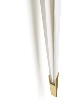 Moooi Perch Light Wandlamp LED Met Stekker Large -Flos Verkoop x886x886 moooi perch light wandlamp led small2.jpg.pagespeed.ic .45rDsGVdWF