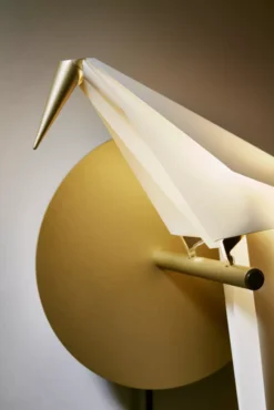 Moooi Perch Light Wandlamp LED Met Stekker Large -Flos Verkoop x886x886 moooi perch light wandlamp led small4.jpg.pagespeed.ic .3A0abDJee0