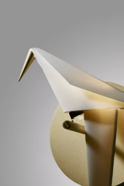 Moooi Perch Light Wandlamp LED Met Stekker Large -Flos Verkoop x886x886 moooi perch light wandlamp led small5.jpg.pagespeed.ic .9NYInpBbCX