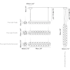 Moooi Prop Light Double Vertical Hanglamp LED -Flos Verkoop x886x886 moooi prop light afmetingen 6.jpg.pagespeed.ic .dO10zp25j0