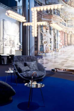 Moooi Prop Light Double Vertical Hanglamp LED -Flos Verkoop x886x886 moooi prop light double horizontal hanglamp sfeer 4 1.jpg.pagespeed.ic .12gsoJubxJ