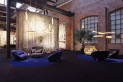 Moooi Prop Light Double Vertical Hanglamp LED -Flos Verkoop x886x886 moooi prop light suspension sfeer1 3.jpg.pagespeed.ic .qoGTac5kI5