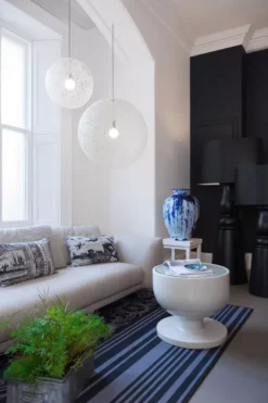 Flos Verkoop -Flos Verkoop x886x886 moooi random light ll hanglamp large.jpg.pagespeed.ic .EHnnscU Hh