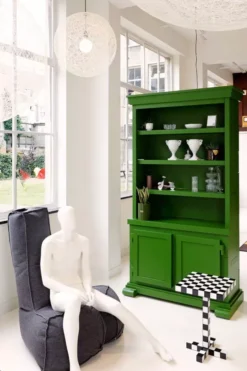 Moooi Random Light Ll Hanglamp Ø105 Large Wit -Flos Verkoop x886x886 moooi random light ll hanglamp large1.jpg.pagespeed.ic .1uVdopim01