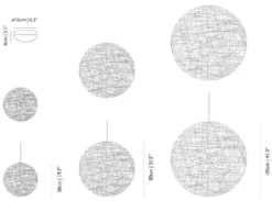 Moooi Random Light Ll Hanglamp Ø105 Large Wit -Flos Verkoop x886x886 moooi random light ll hanglamp large2.jpg.pagespeed.ic .sWprLlpo6s