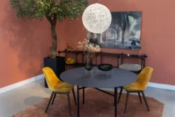 Moooi Random Light Ll Hanglamp Ø105 Large Wit -Flos Verkoop x886x886 moooi random light ll hanglamp large3.jpg.pagespeed.ic .YcKmw2XaFK