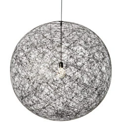 Moooi Random Light Ll Hanglamp Ø105 Large Wit -Flos Verkoop x886x886 moooi random light ll hanglamp large4.jpg.pagespeed.ic .GsjoJqBpRG